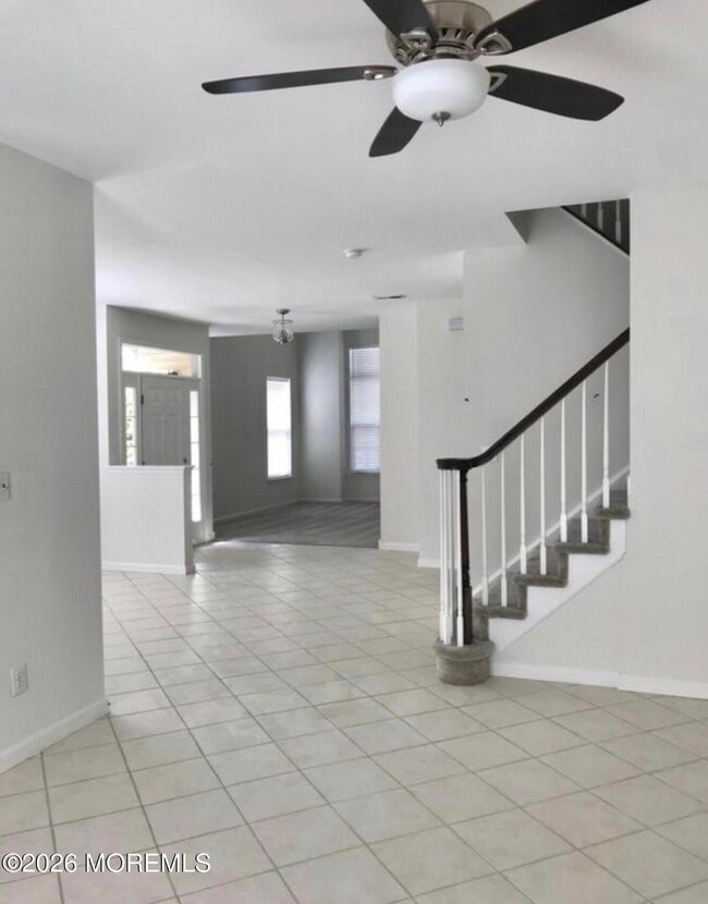 Building Photo - 79 Banyan Blvd