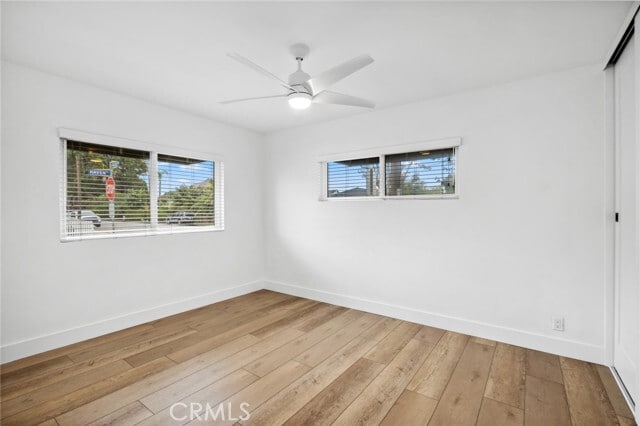 Building Photo - 526 Irvine Ave