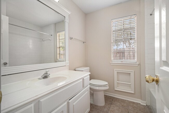 Building Photo - 5807 Carta Valley Ln