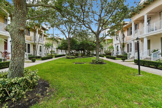 Building Photo - 4171 Maya Cay Ln