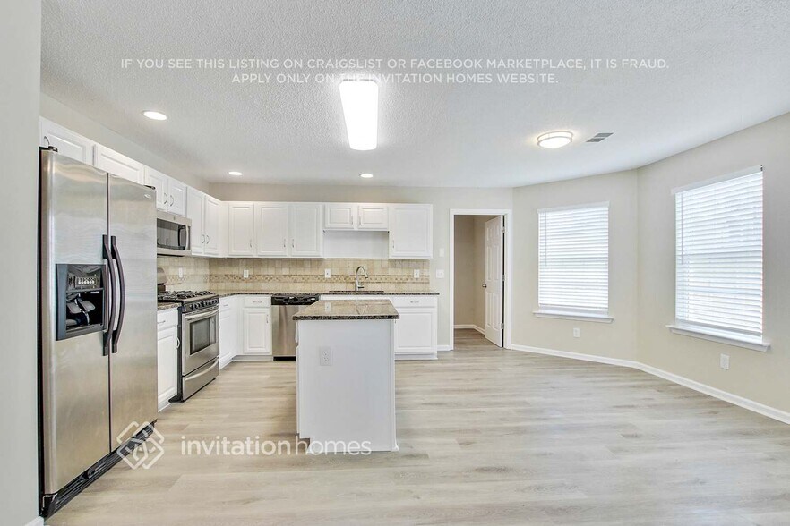 Building Photo - 161 Parkview Ln