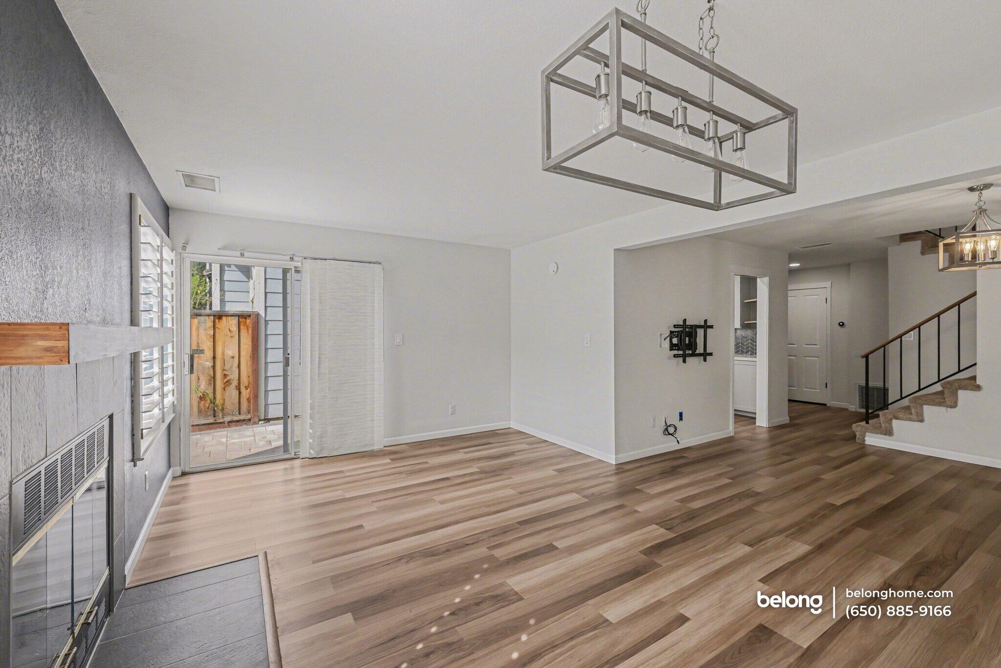 Building Photo - 169 Heron Dr