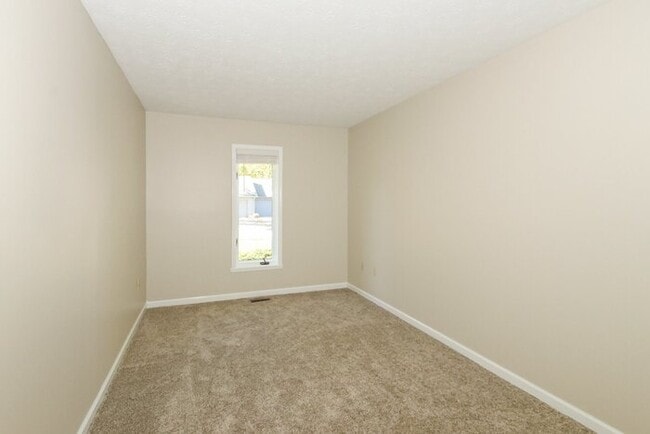 Building Photo - Walk from this Charming Home To The Carmel Arts District!