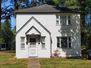 Building Photo - REV5214#A-EA