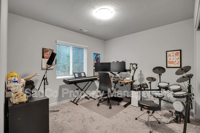 Building Photo - 1483 19th Ave