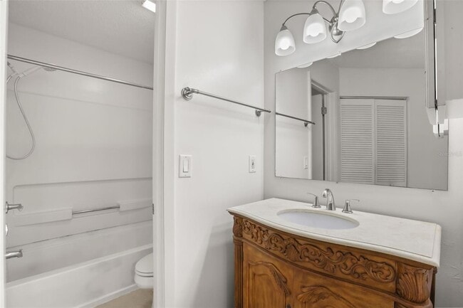 Building Photo - 2584 Grassy Point Dr