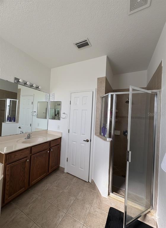 Building Photo - 3450 Allegra Cir