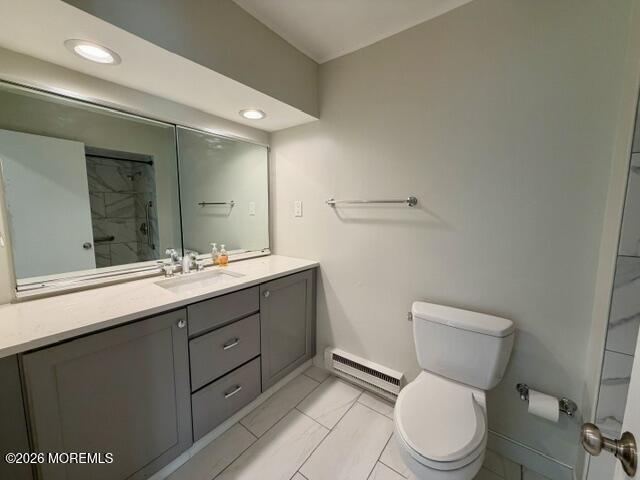 Building Photo - 18 Pine Cluster Cir