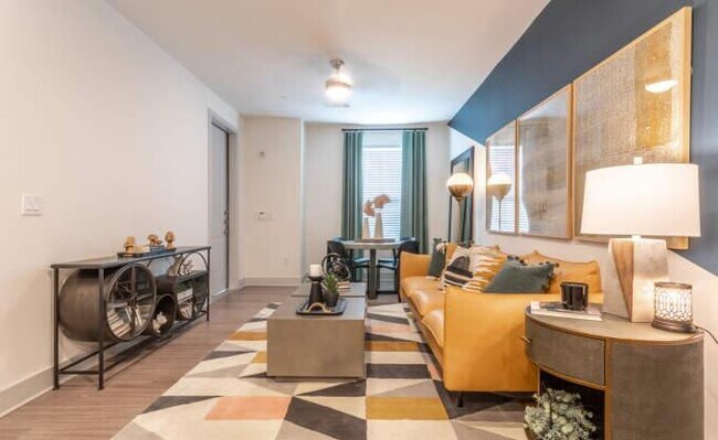 Building Photo - 1 bedroom in Spring TX 77386