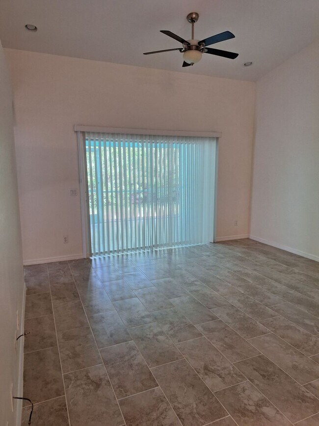 Building Photo - 4613-4615 29th St SW