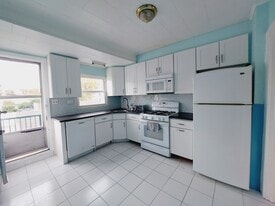 Building Photo - 218 Passaic Ave