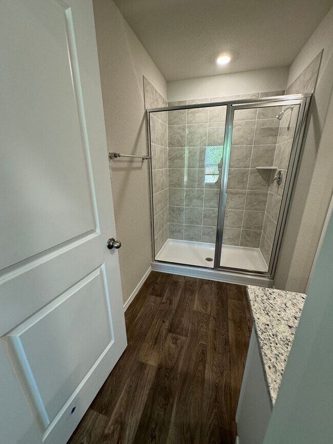 Building Photo - ONE STORY | 3 BEDROOM | 2 BATH | BUILT 2024 | RIVERSTONE AT WESTPOINT