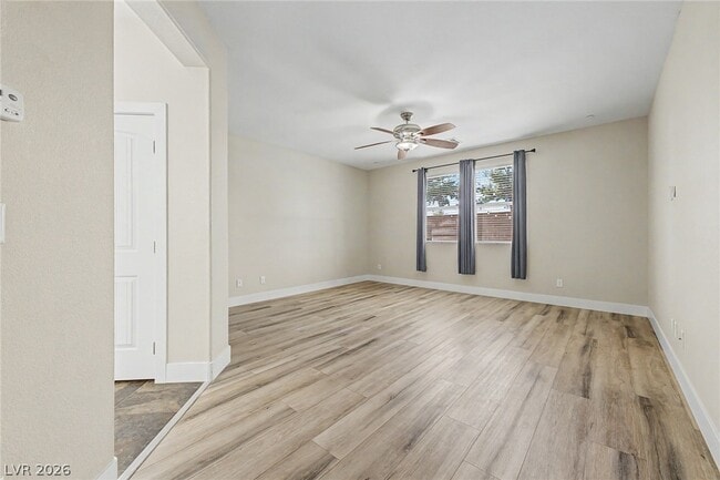 Building Photo - 3777 Toscanella Ave