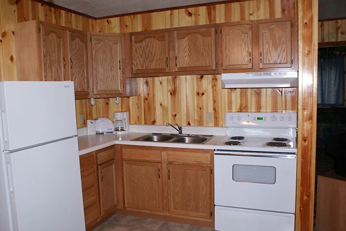 Building Photo - 237 E White Mountain Blvd