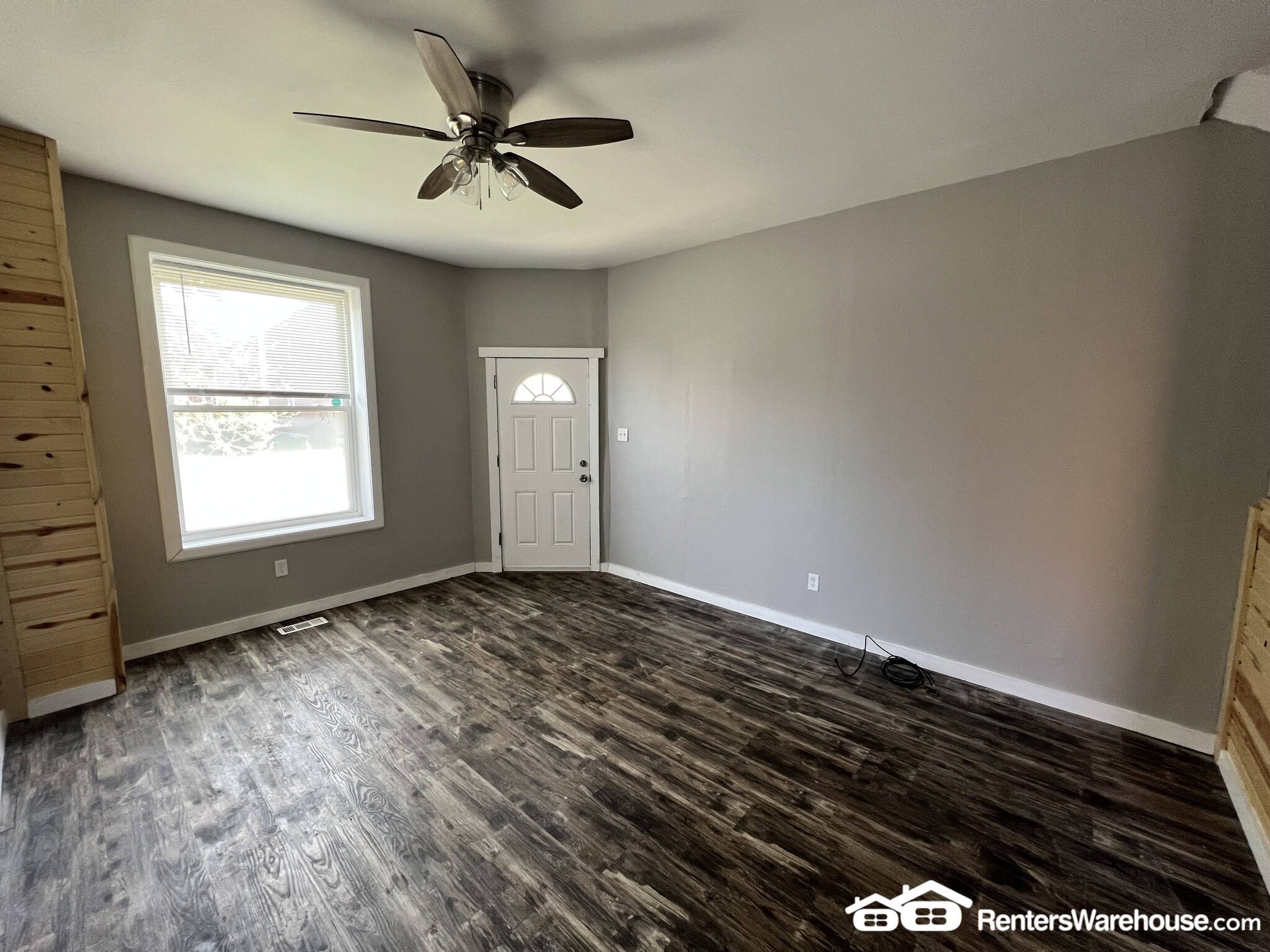 Building Photo - 3837 Nebraska Ave