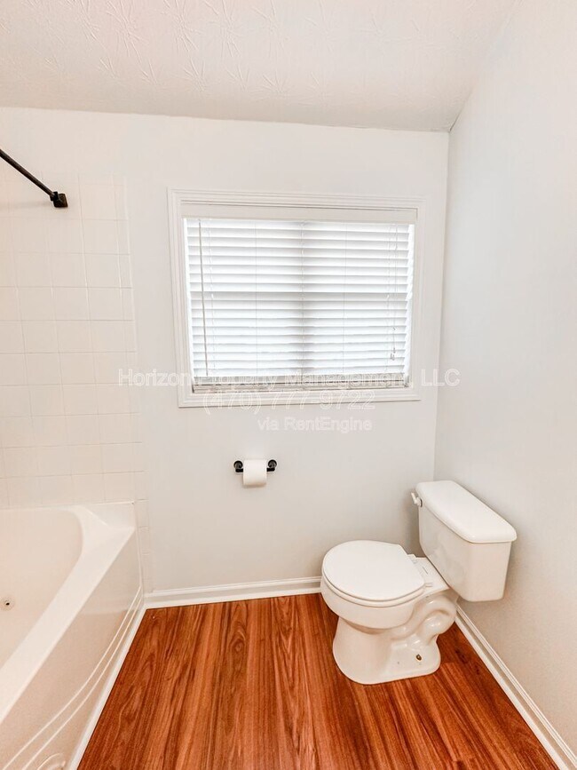 Building Photo - 193 Pearl Chambers Dr