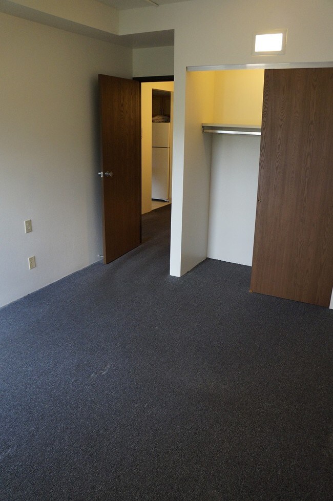 Pine Villa Apartments Alma, MI Apartment Finder