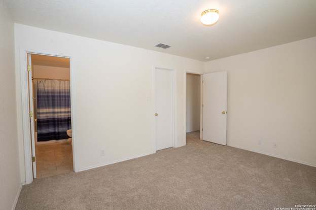 Building Photo - 9603 Kennebec Way