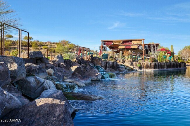 Building Photo - 4662 Cactus Wren Rd