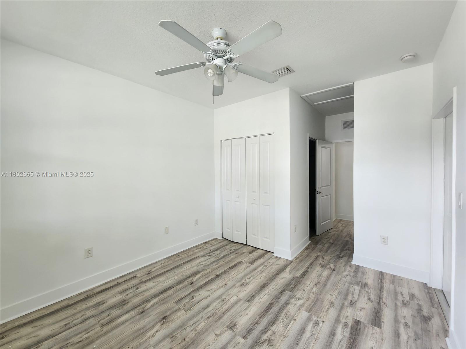 Building Photo - 22433 SW 102nd Ave