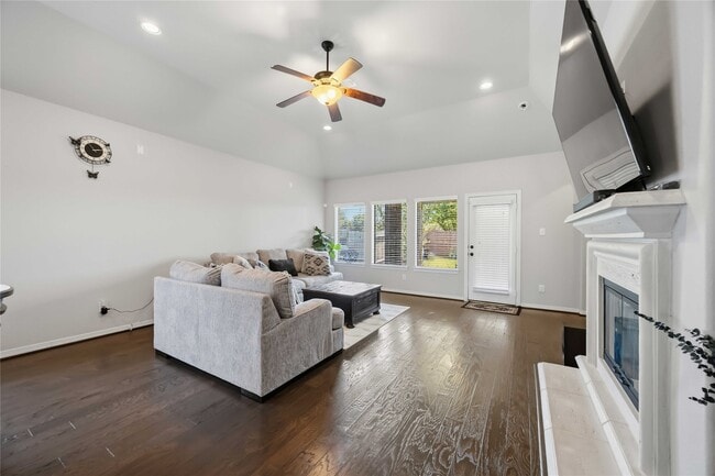 Building Photo - 13410 Ravens Park Ln