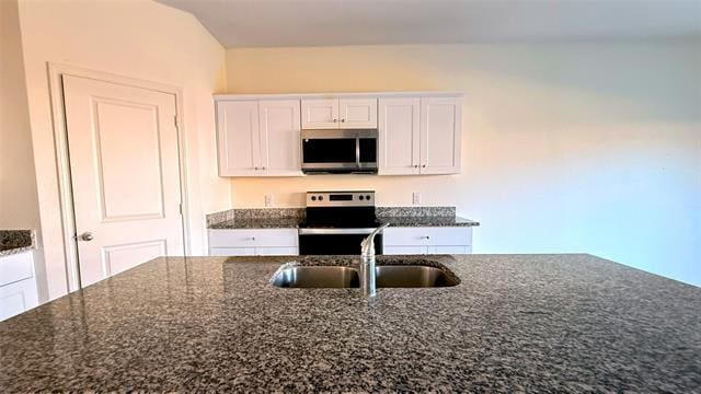 Building Photo - 708 Bois D'Arc Ln