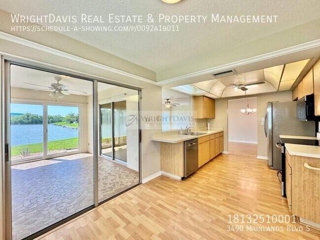 Building Photo - 3490 Mainlands Blvd S