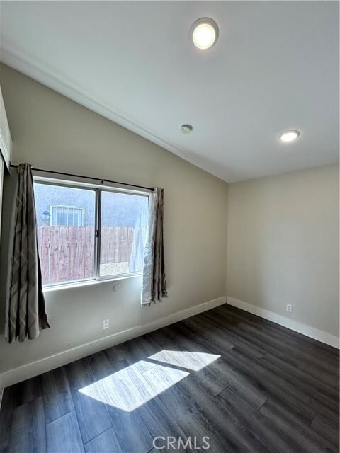 Building Photo - 11824 Honey Hollow