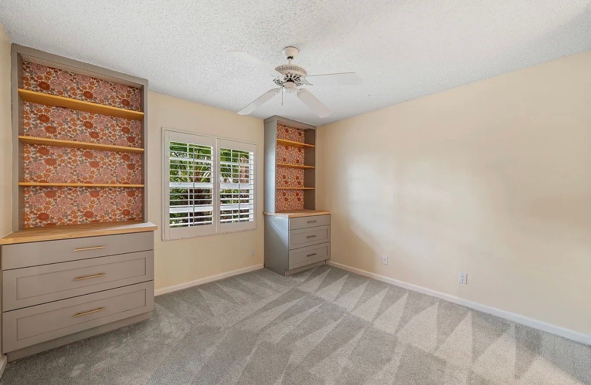 Building Photo - 9293 Heathridge Dr