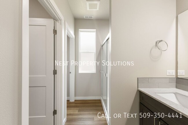 Building Photo - 514 S Dorsing-