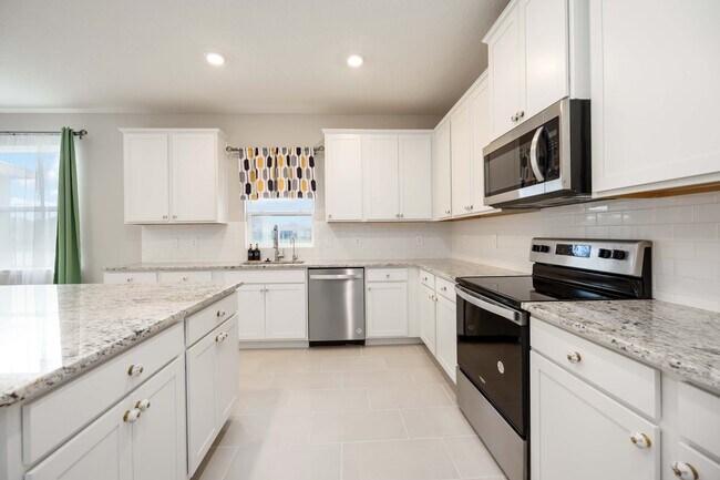 Building Photo - 17524 Cantarina Cove