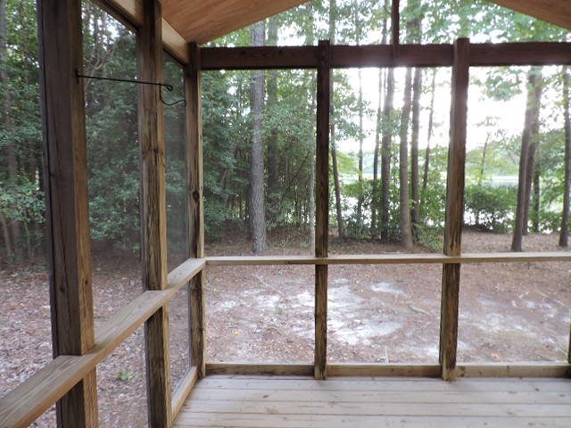 Building Photo - THE COTTAGE AT RIVERCREST