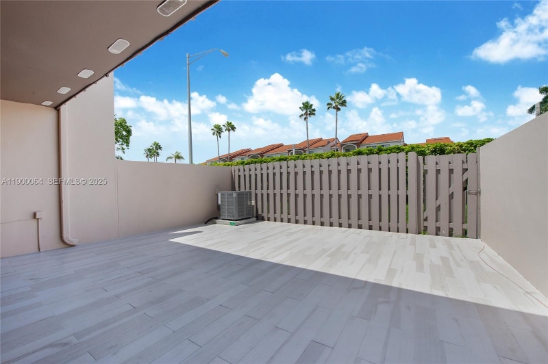 Building Photo - 7424 SW 106th Pl