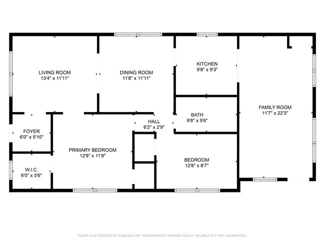 Building Photo - 6306 Stillman St