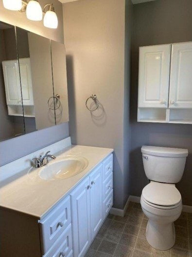 Building Photo - 5499 Rainbow Dr