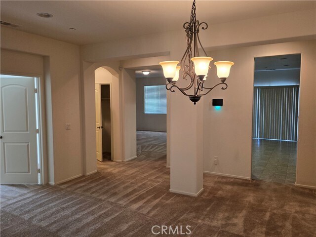 Building Photo - 13440 Fernglen Ct