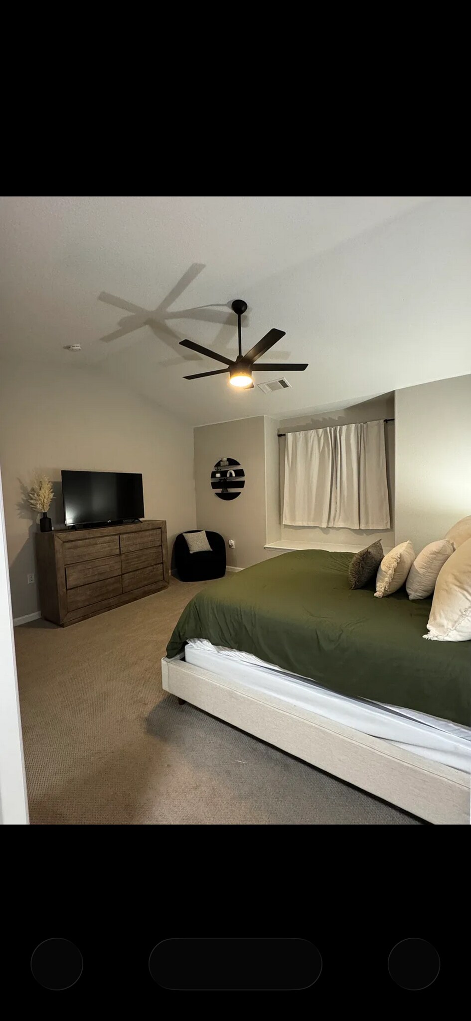 Building Photo - 10351 W Girton Dr