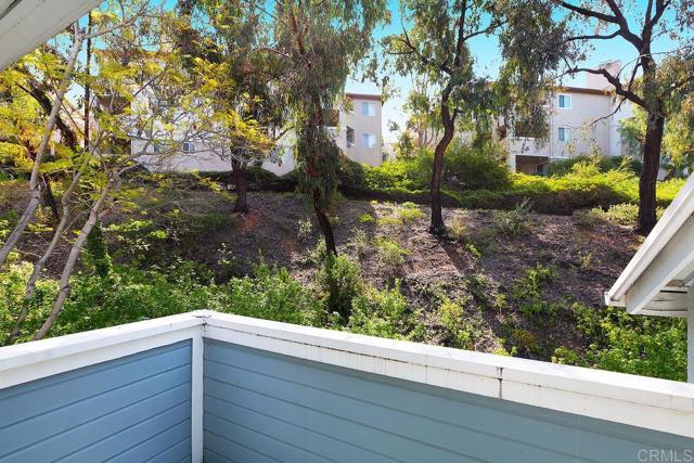 Building Photo - 9910 Scripps Vista Way