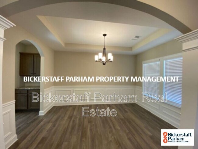 Building Photo - 7958 Wilson Ivy Ct