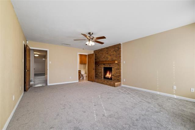 Building Photo - 322 N Greenstone Ln