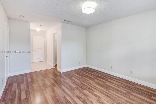 Building Photo - 11241 W Atlantic Blvd