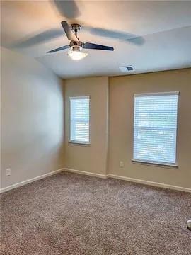 Building Photo - 3446 Greyhawk Crossing