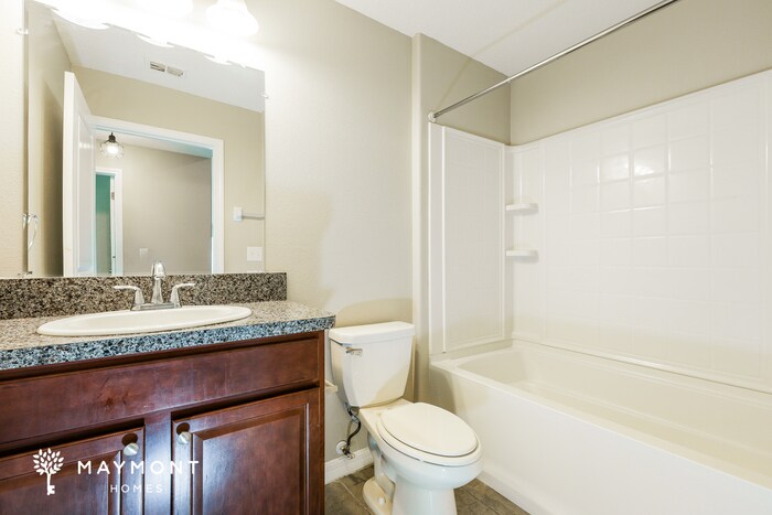 Building Photo - 15421 Dark Star Ln