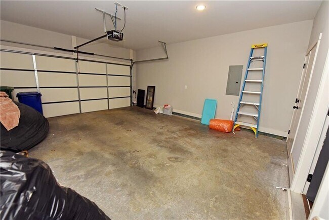 Building Photo - 1494 Addison Pl