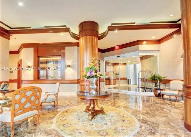 Building Photo - 20185 E Country Club Dr