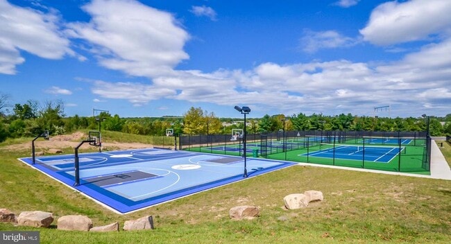 Building Photo - 210 Kimberton Dr