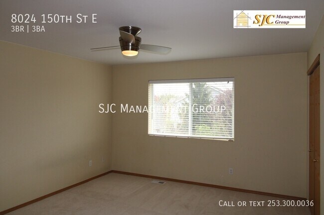 Building Photo - 8024 150th St E