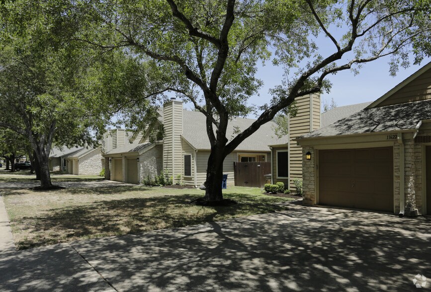 Ranchstone Garden Homes Ideas Luxury Ranchstone Garden Homes