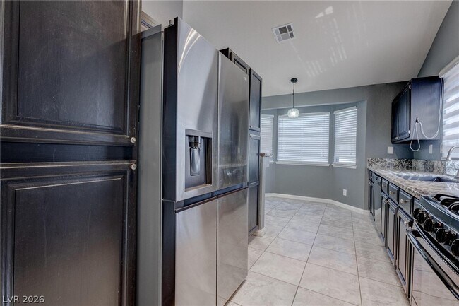 Building Photo - 7817 Cape Vista Ln