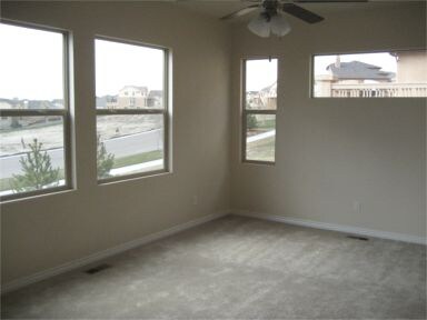 Building Photo - 13818 Firefall Ct